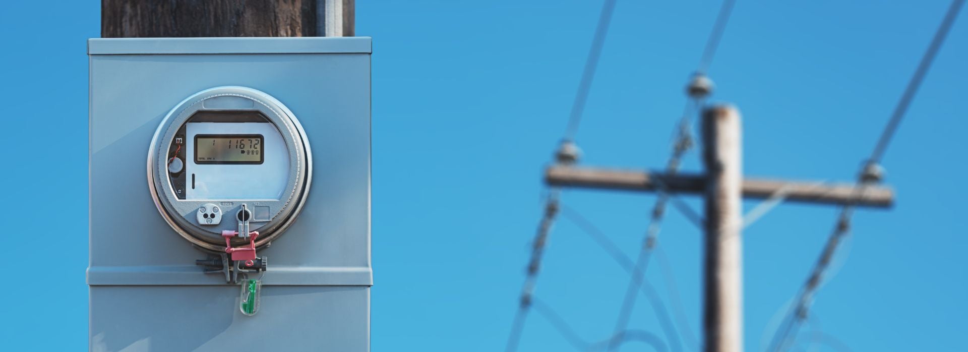 start-stop-service-mountain-parks-electric-inc